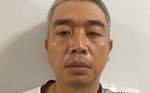 pake kartu simpati main mobile legend ping jumping 7naga toto online Seiko Noda, anggota Dewan Perwakilan Rakyat, memperbarui ameblo-nya pada tanggal 14
